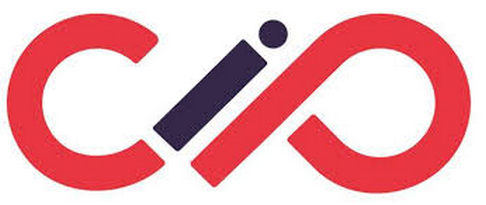 LOKER SURABAYA PT CITRA INDOJAYA PERKASA TERBARU 2026 SEBAGAI SALLES TAKING ORDER