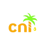 PT CITRA NUTRINDO LANGGENG