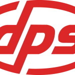 PT DELTA PERSADA SOLUSI