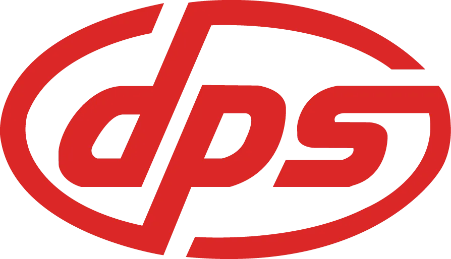 LOKER SURABAYA PT DELTA PERSADA SOLUSI TERBARU 2026 SEBAGAI SALES PROJECT