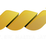 PT DWI MARTHA JAYA
