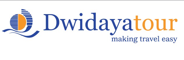 LOKER SURABAYA PT DWIDAYA WORLD WIDE TERBARU 2026 SEBAGAI TRAVEL CONSULTANT