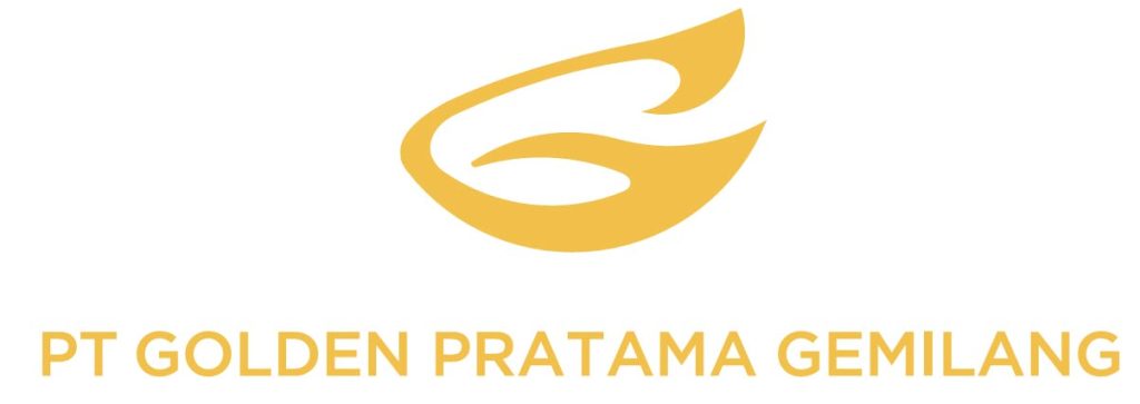 LOKER SURABAYA PT GOLDEN PRATAMA GEMILANG TERBARU 2026 SEBAGAI SALES ENGINEER