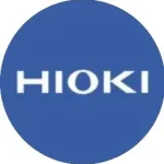 PT HIOKI ELECTRIC INDONESIA