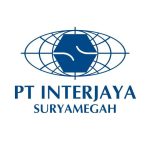 PT INTERJAYA SURYAMEGAH
