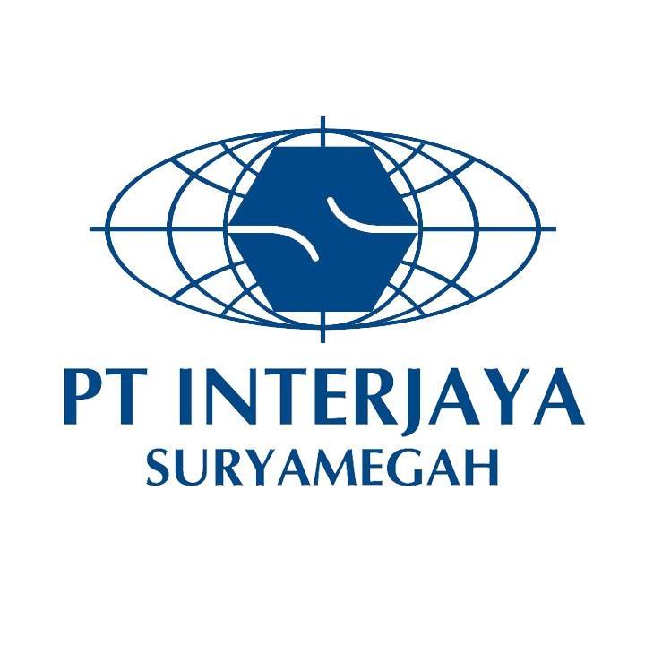 LOKER SURABAYA PT INTERJAYA SURYAMEGAH TERBARU 2026 SEBAGAI SALES REPRESENTATIVE