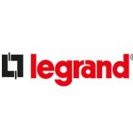 PT LEGRAND INDONESIA