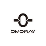 LOKER SURABAYA PT OMOWAY TECHNOLOGY INDONESIA TERBARU 2026 SEBAGAI TRAINER AREA