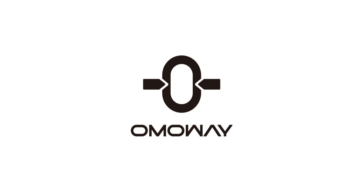 LOKER SURABAYA PT OMOWAY TECHNOLOGY INDONESIA TERBARU 2026 SEBAGAI TRAINER AREA