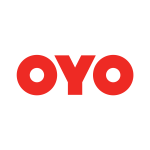 PT OYO ROOMS INDONESIA