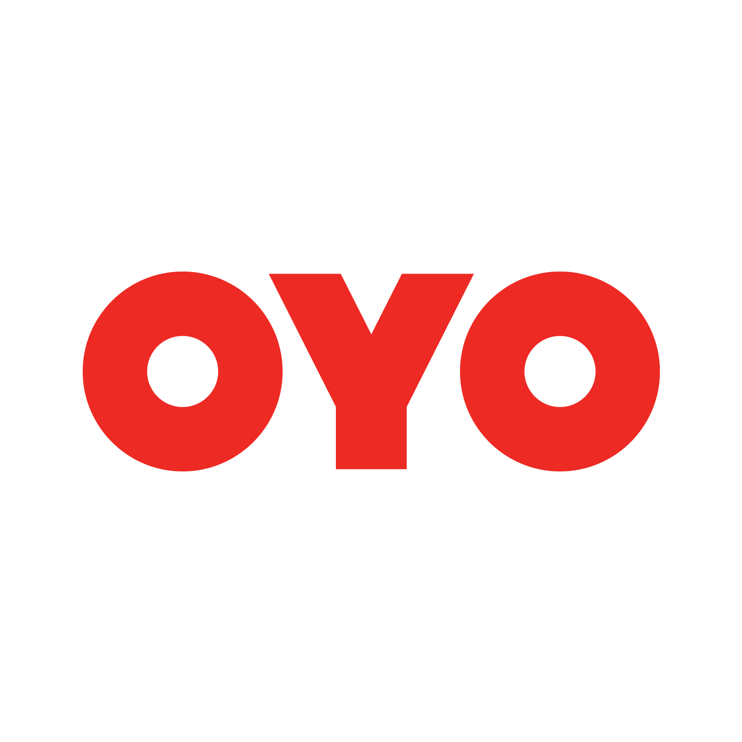 LOKER SURABAYA PT OYO ROOMS INDONESIA TERBARU 2026 SEBAGAI SALES EXECUTIVE