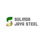 PT SULINDA JAYA STEEL