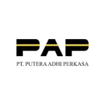 PUTRA ADHI PERKASA