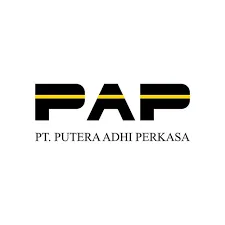 LOKER SURABAYA PUTRA ADHI PERKASA TERBARU 2026 SEBAGAI SALES LAPANGAN