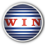 WIN MOTORCYCLE PARTS