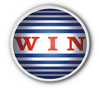 LOKER SURABAYA WIN MOTORCYCLE PARTS TERBARU 2026 SEBAGAI QUALITY CONTROL INSPECTOR