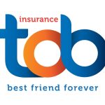 PT ASURANSI TOTAL BERSAMA