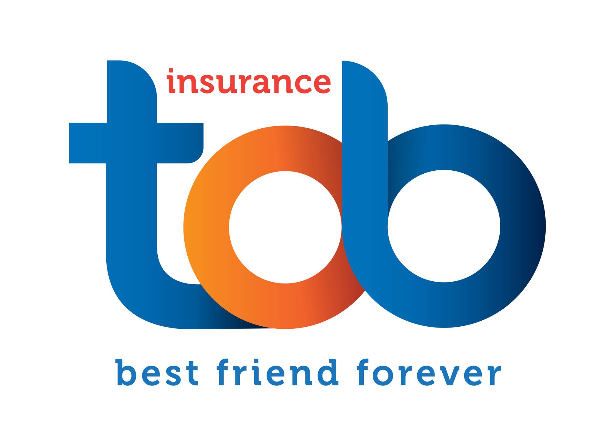 LOKER SURAKARTA PT ASURANSI TOTAL BERSAMA TERBARU 2026 SEBAGAI MARKETING OFFICER