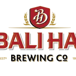 PT BALI HAI BREWERY INDONESIA