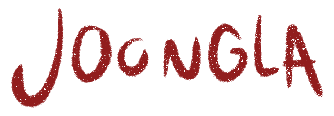 LOKER BANDUNG JOONGLA TERBARU 2026 SEBAGAI RESIDENT CHEF JUNIOR LEVEL