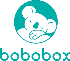 LOKER BANDUNG PT BOBOBOX MITRA INDONESIA TERBARU 2026 SEBAGAI DESIGN AND PRODUCTION INTERNSHIP