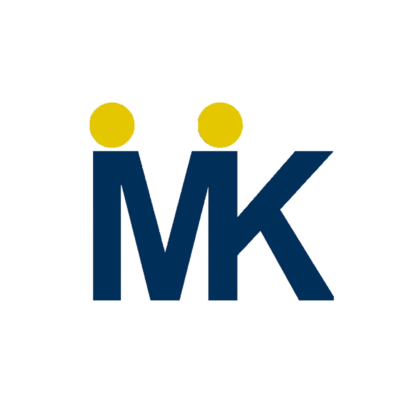 LOKER BANDUNG PT BPR MITRA KANAKA SANTOSA TERBARU 2026 SEBAGAI BRANCH MANAGER