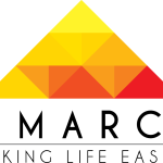 PT DIMARCO MITRA UTAMA