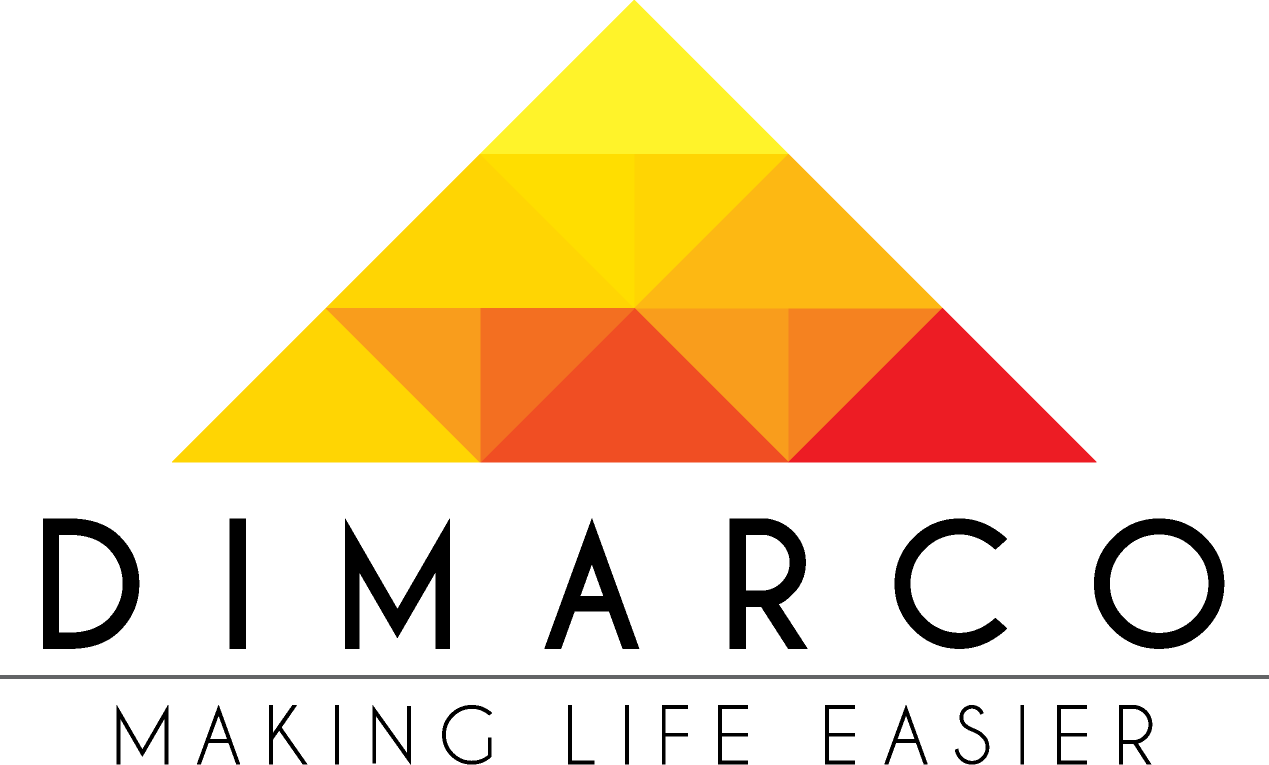 LOKER BANDUNG PT DIMARCO MITRA UTAMA TERBARU 2026 SEBAGAI SALES MARKETING