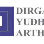 PT DIRGANTARA YUDHA ARTHA GROUP