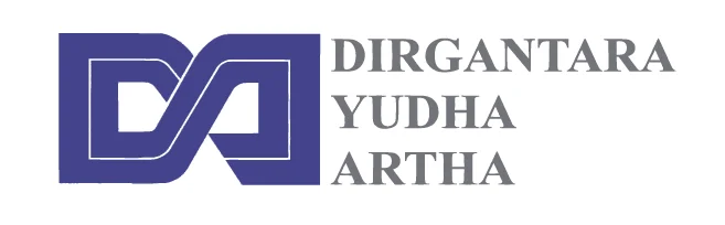 LOKER BANDUNG PT DIRGANTARA YUDHA ARTHA GROUP TERBARU 2026 SEBAGAI MANAGER PROCUREMENT PROYEK