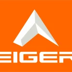 PT EIGERINDO MULTI PRODUK INDUSTRI