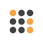 PT FORMULATRIX INDONESIA