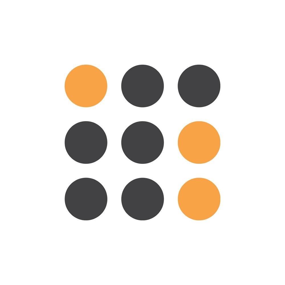 LOKER BANDUNG PT FORMULATRIX INDONESIA TERBARU 2026 SEBAGAI SENIOR SOFTWARE ENGINEER