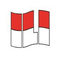 LOKER BANDUNG PT IBARA LIOHO INDONESIA TERBARU 2026 SEBAGAI PURCHASING STAFF