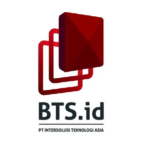 LOKER BANDUNG PT INTERSOLUSI TEKNOLOGI ASIA TERBARU 2026 SEBAGAI BACKEND DEVELOPER