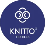 PT KNITTO TEKSTIL INDONESIA