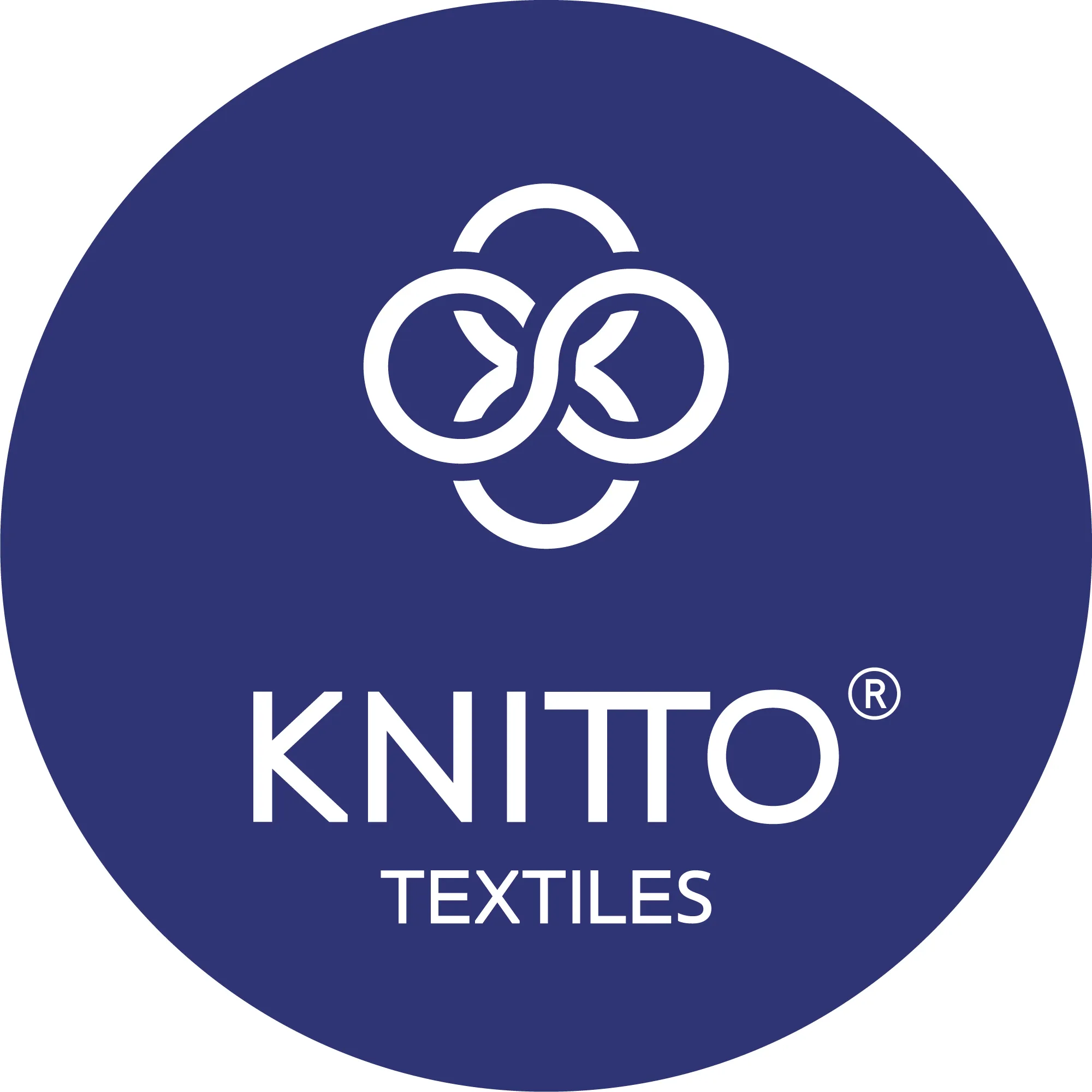LOKER BANDUNG PT KNITTO TEKSTIL INDONESIA TERBARU 2026 SEBAGAI HUMAN RESOURCES AND GENERAL AFFAIR MANAGER