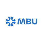 PT MITRA BERLIAN UNGGAS