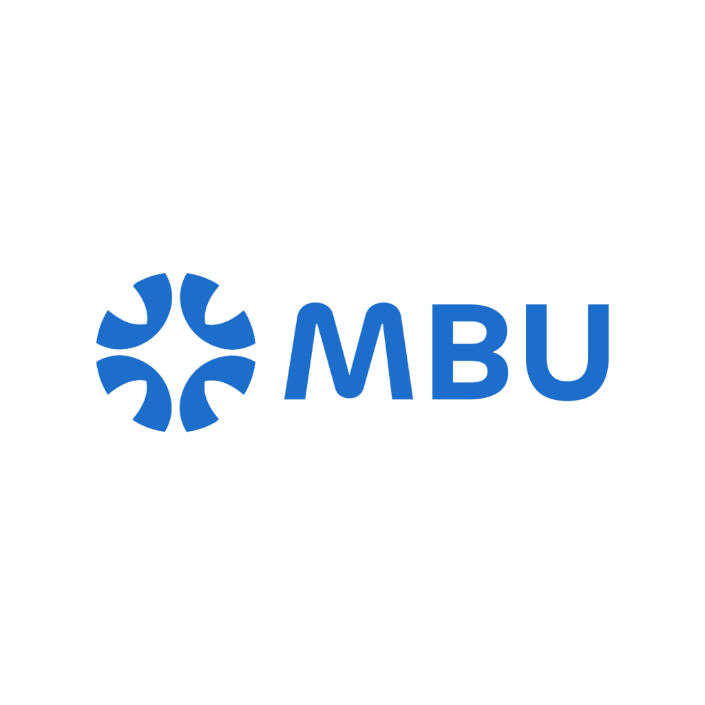 LOKER BANDUNG PT MITRA BERLIAN UNGGAS TERBARU 2026 SEBAGAI PRODUCTION MANAGER RPA