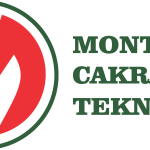 PT MONTA CAKRA TEKNOLOGI