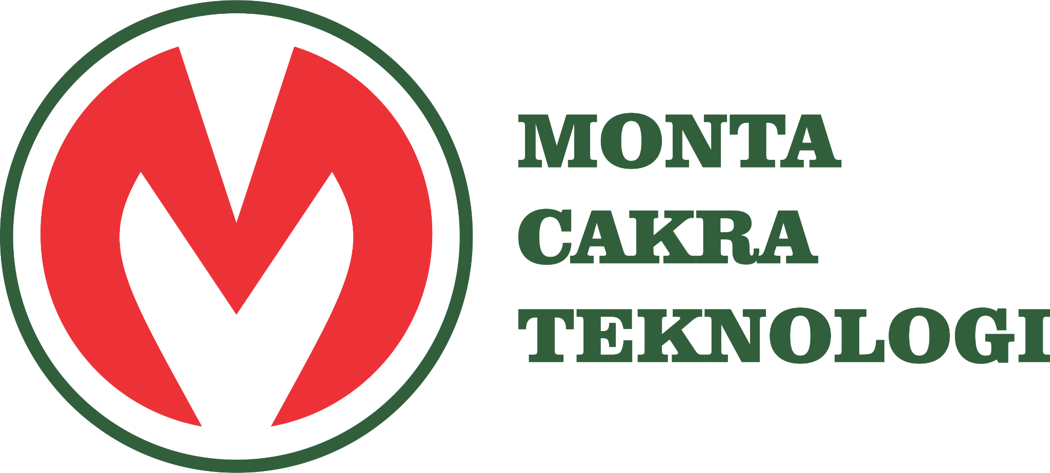 LOKER BANDUNG PT MONTA CAKRA TEKNOLOGI TERBARU 2026 SEBAGAI DRAFTER ENGINEERING
