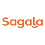 PT SENANG GANYANG LAPAR