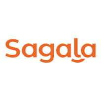 LOKER BANDUNG PT SENANG GANYANG LAPAR TERBARU 2026 SEBAGAI CENTRAL KITCHEN MANAGER