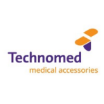 PT TECHNOMED ASIA