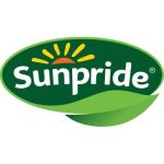 SEWU SEGAR NUSANTARA