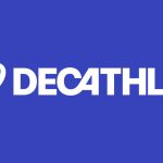 PT DECATHLON RETAIL INDONESIA