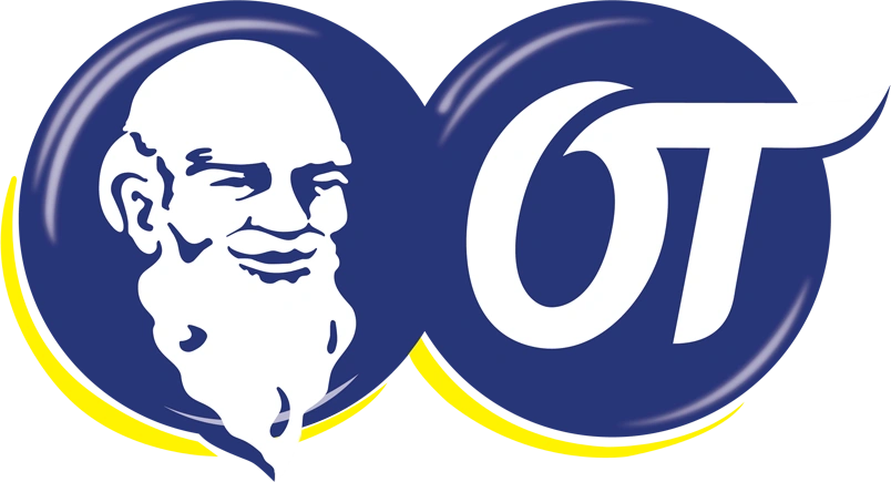 LOKER JAKARTA BARAT ORANG TUA GROUP TERBARU 2026 SEBAGAI SHIFT LEADER OF PRODUCTION