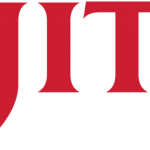 PT FUJITEC INDONESIA