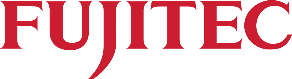 LOKER JAKARTA BARAT PT FUJITEC INDONESIA TERBARU 2026 SEBAGAI SALES ENGINEER