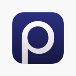 PT DATACELL INFOMEDIA